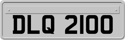 DLQ2100