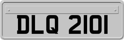 DLQ2101