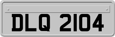 DLQ2104