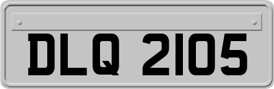DLQ2105