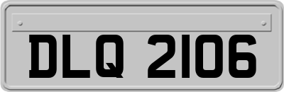DLQ2106