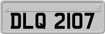 DLQ2107