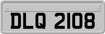 DLQ2108