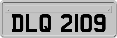 DLQ2109