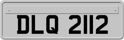 DLQ2112