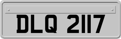 DLQ2117