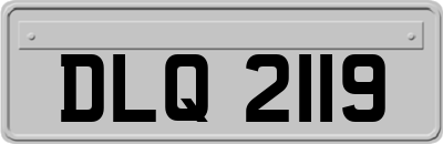 DLQ2119