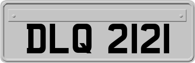 DLQ2121