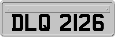 DLQ2126