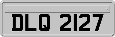 DLQ2127