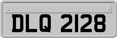 DLQ2128