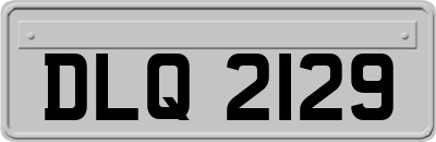DLQ2129