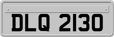 DLQ2130