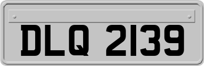 DLQ2139