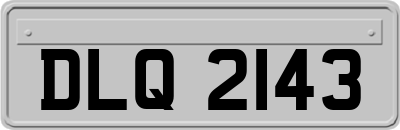 DLQ2143