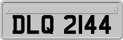 DLQ2144