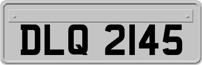 DLQ2145
