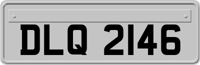 DLQ2146