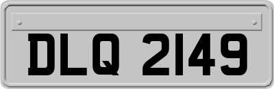 DLQ2149