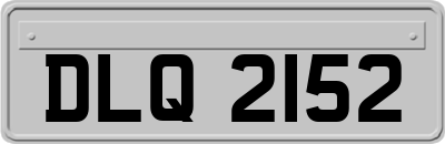 DLQ2152