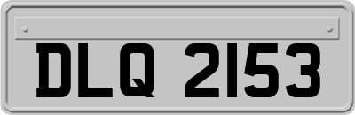 DLQ2153