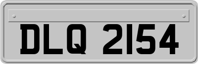 DLQ2154
