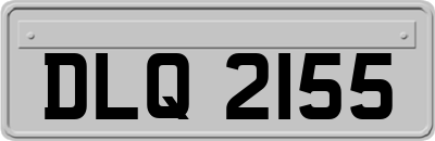DLQ2155