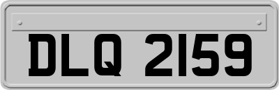DLQ2159