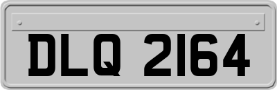 DLQ2164