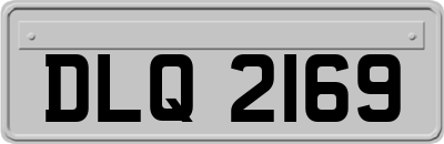 DLQ2169