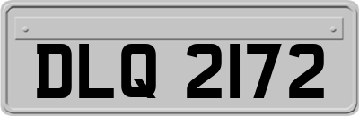 DLQ2172