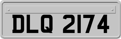 DLQ2174