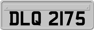 DLQ2175