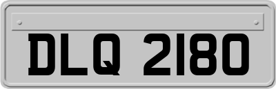DLQ2180