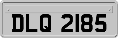 DLQ2185