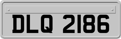 DLQ2186