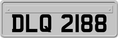 DLQ2188