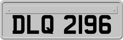 DLQ2196