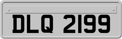 DLQ2199