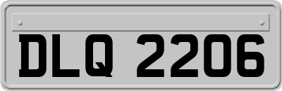 DLQ2206