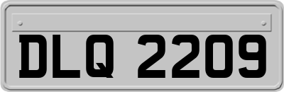 DLQ2209