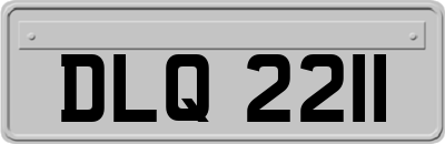 DLQ2211