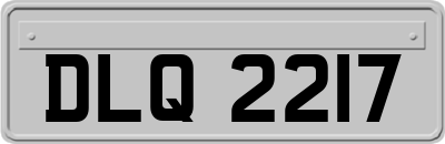 DLQ2217