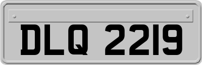 DLQ2219