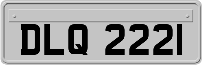 DLQ2221