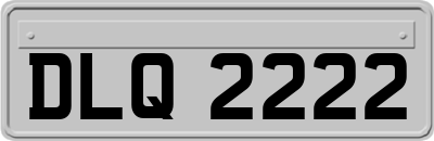 DLQ2222