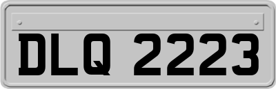 DLQ2223