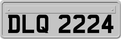 DLQ2224