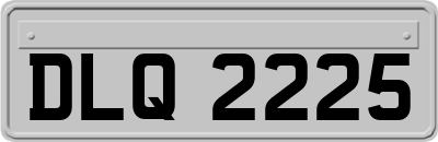 DLQ2225