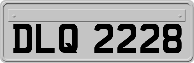 DLQ2228